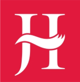 Jawed Habib Raipur logo