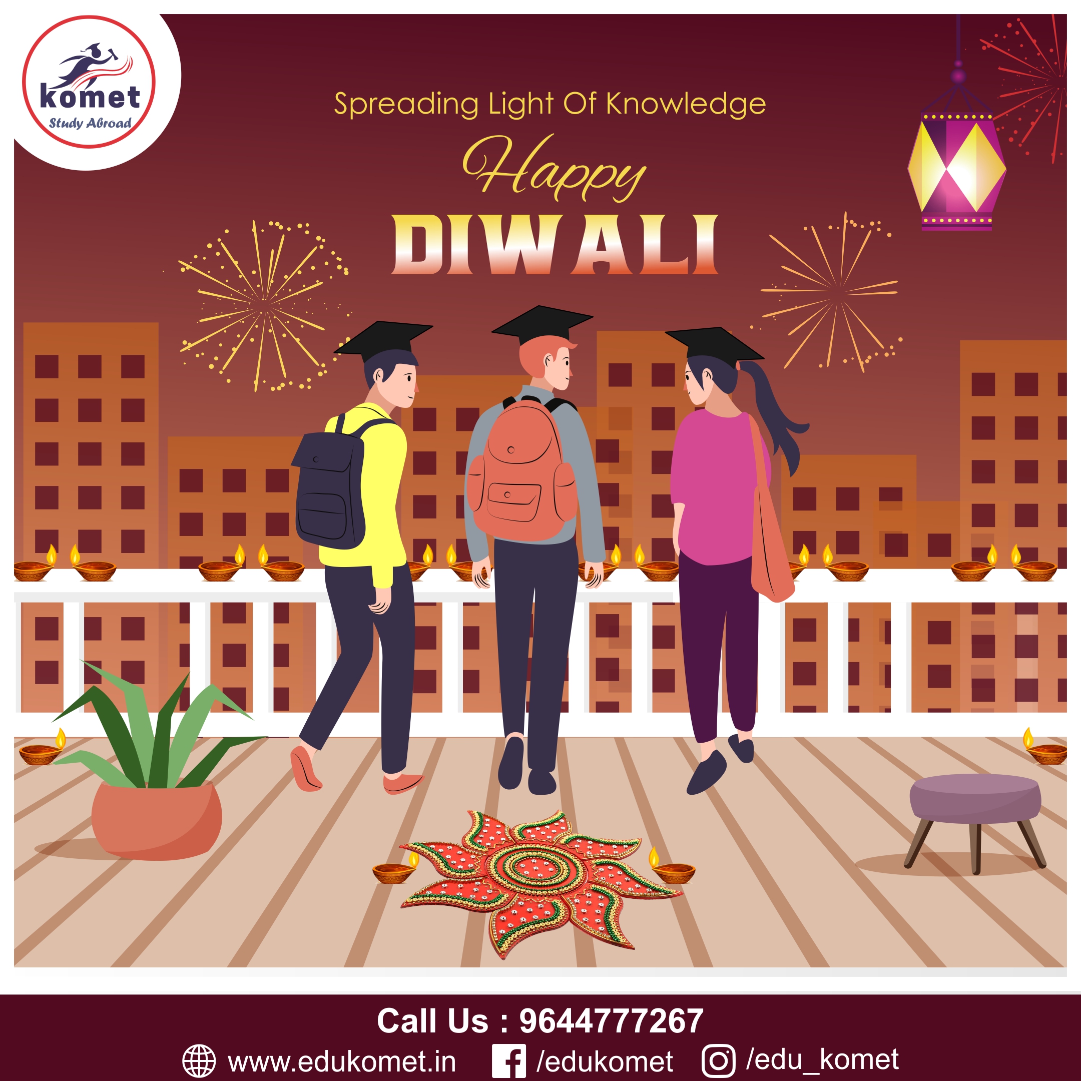 Video production project by Hi Raipur Biz in Raipur